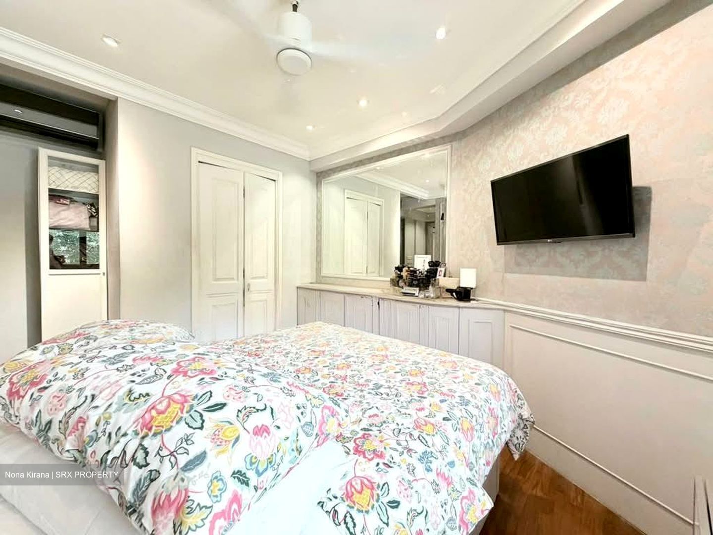 Blk 308A Waterway Terraces I (Punggol), HDB 4 Rooms #536677911